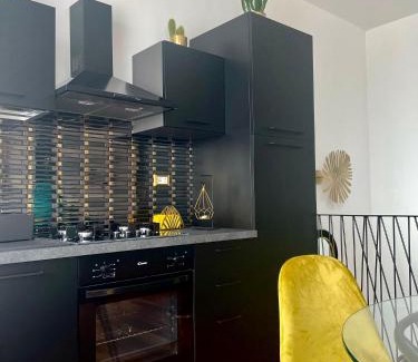 Taormina House | Charme House Taormina