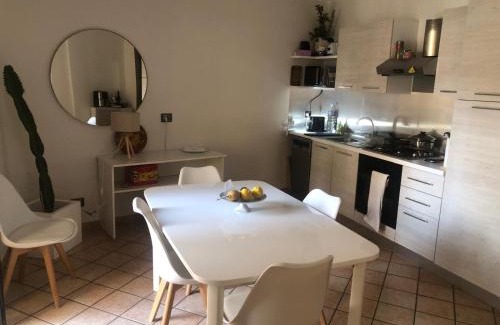 Monreale Apartment | Charming apartment