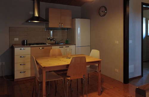 Scicli Villa | Charming farmhouse nestled in the Iblea countryside. Pet Friendly