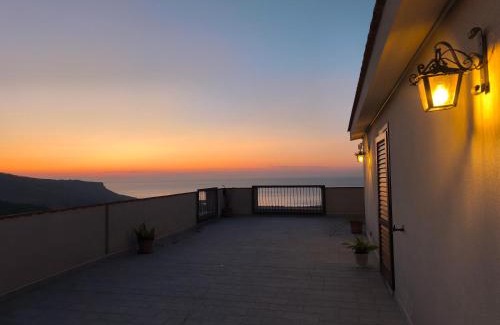 Valderice House | Ciciliana