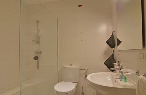 Trecastagni Bed & Breakfast | Cirasa Luxury Country House - Suite Oliva