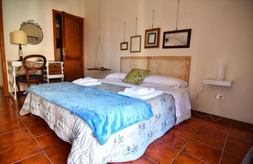 Milazzo House | Civico 98