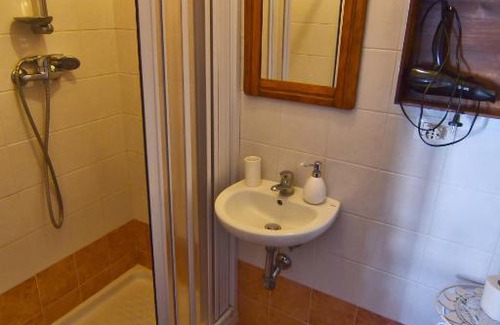 Milazzo House | Civico 98