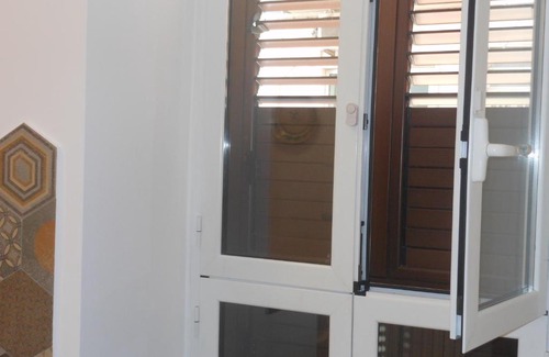 Ragusa Apartment | Come a casa 32