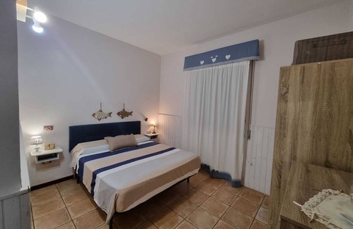 Gallina House | Comfortable holiday house close to the sea Down