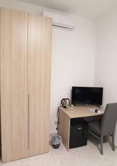 Contessa Entellina Apartment | Contessa Vacanze Byron
