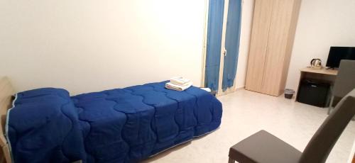 Contessa Entellina Apartment | Contessa Vacanze Byron