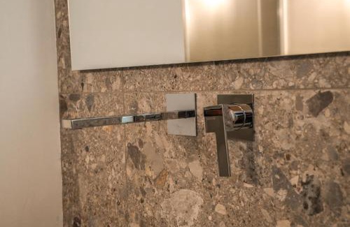 Coste House | Contrada Salice