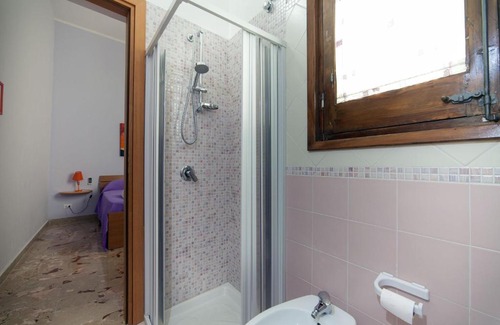 Trapani House | Corona Vacanze