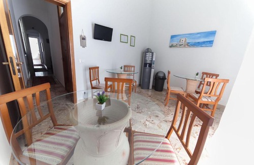Trapani House | Corona Vacanze
