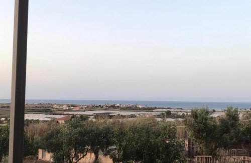 Pachino Apartment | Costa d'oro