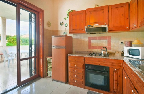 Fontane Bianche House | Cottage, Fontane Bianche
