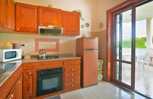 Fontane Bianche House | Cottage, Fontane Bianche