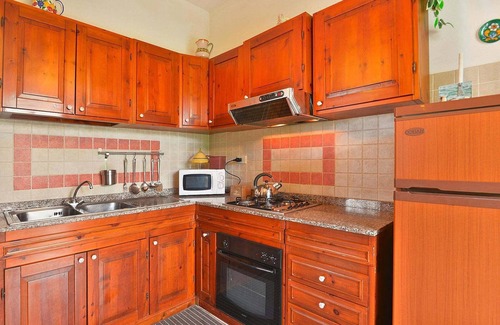 Fontane Bianche House | Cottage, Fontane Bianche