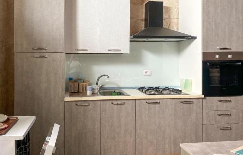 Santa Croce Camerina House | Cozy Home In Santa Croce Camerina