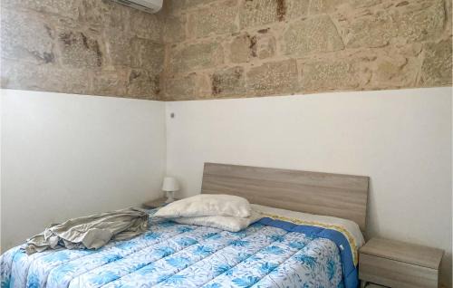 Santa Croce Camerina House | Cozy Home In Santa Croce Camerina