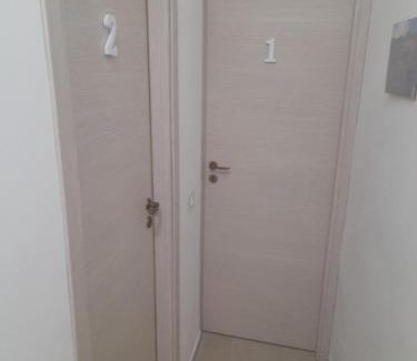Contrada Pantano d'Arci Bed & Breakfast | CTA Catania Aeroporto fontanarossa reception h24