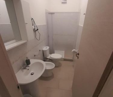 Contrada Pantano d'Arci Bed & Breakfast | CTA Catania Aeroporto fontanarossa reception h24