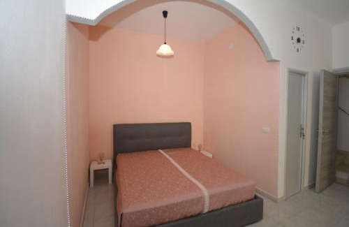 Ragusa House | Cuore di Casa 2