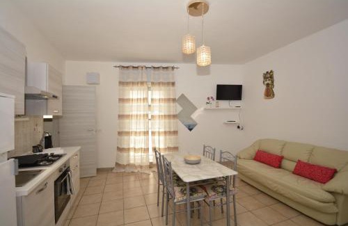 Ragusa House | Cuore di Casa 2