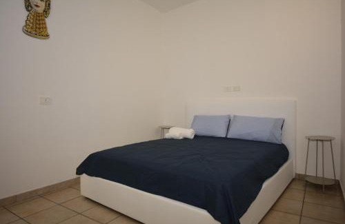Ragusa House | Cuore di Casa 2