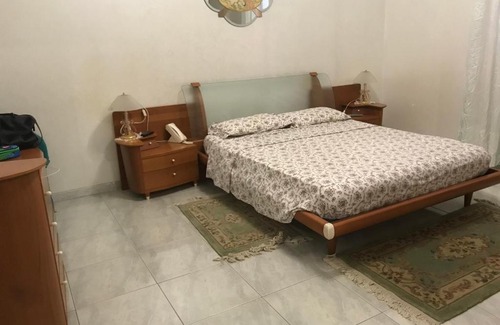 Pachino Apartment | Da Ada