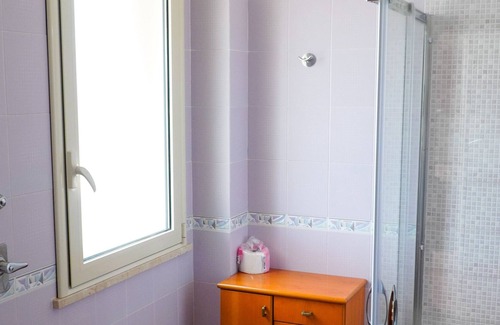 Erice Apartment | Da Angela House