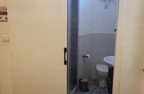 Lascari House | "Da Nina"