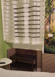 Lascari House | "Da Nina"