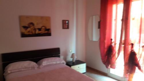 Pozzallo House | Da Paolina