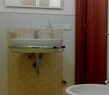 Pozzallo House | Da Paolina