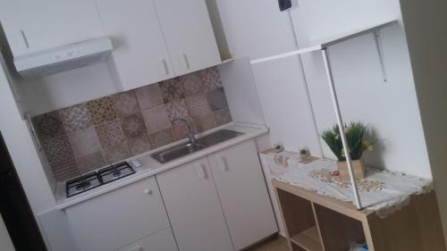Milo House | Da Rinuccio