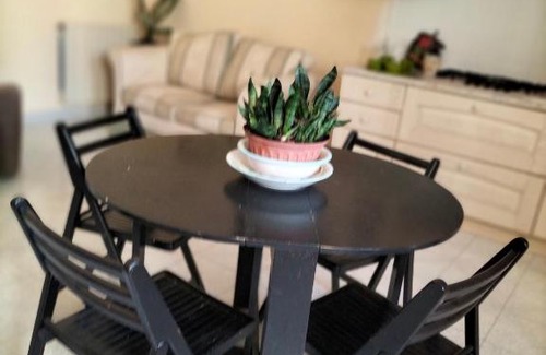 Mazara del Vallo Apartment | Da Zia Margherita
