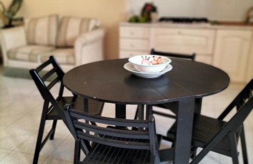 Mazara del Vallo Apartment | Da Zia Margherita