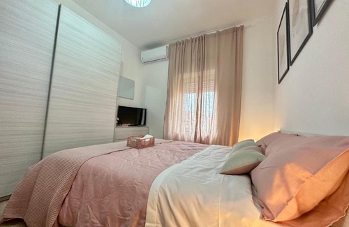 Nesima House | Dama’s house