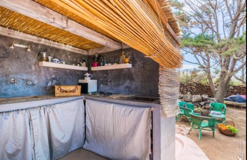 Scauri Siculo House | DAMMUSO KHAREB 2