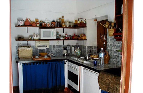 Tracino Villa | Dammuso Levante "Lanutella"