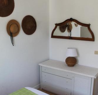 Mondello House | DaRiMaPa House