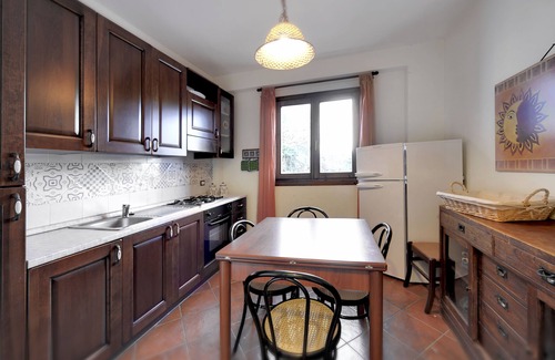 Ragusa Villa | Delightful Villa surrounded by Mediterranean nature with private pool
