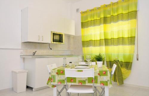 Marina di Ragusa Apartment | DELPOSTO Marina di Ragusa (sd)