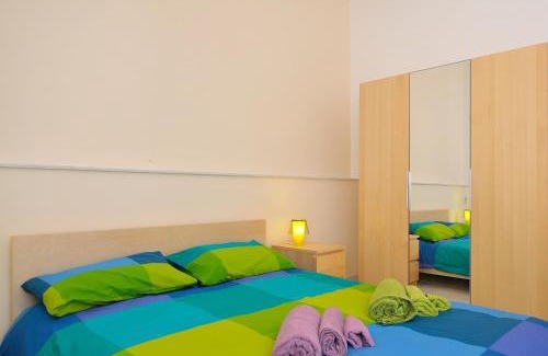 Marina di Ragusa Apartment | DELPOSTO Marina di Ragusa (sd)
