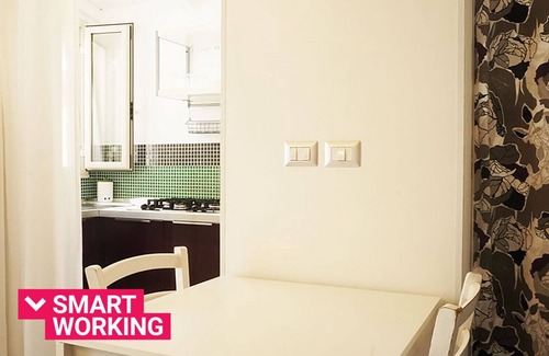 Epipoli Apartment | Dependance in villa con piscina by Wonderful Italy