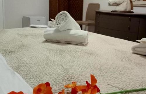 Pachino Apartment | -DIMARTINO HOME- Posizione centrale 9 min da Marzamemi San Lorenzo Portopalo di Capo Passero