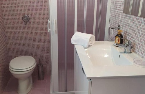 Marsala Apartment | Dimora Angela&Giacomo