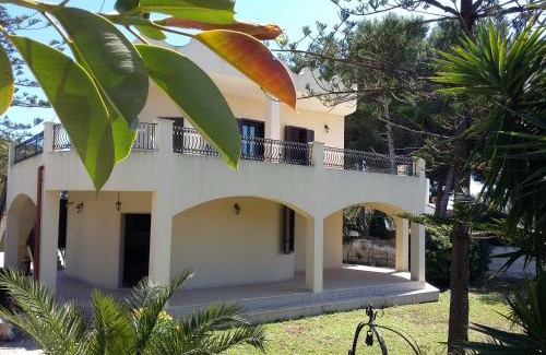 Arenella Apartment | Dimora arenella, Villa a 150 metri dal mare