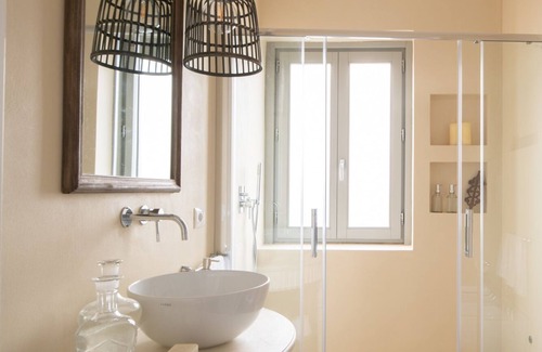 Trapani City Centre Bed & Breakfast | Dimora Botteghelle