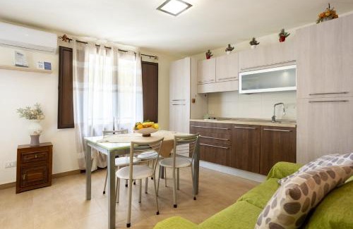 Trapani City Centre Apartment | Dimora del Porto