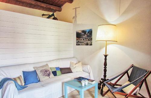 Palazzolo Acreide Historic Centre House | Dimora Il Balcone Barocco