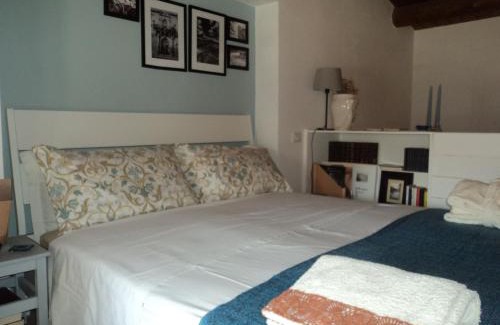 Palazzolo Acreide Historic Centre House | Dimora Il Balcone Barocco