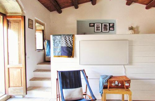 Palazzolo Acreide Historic Centre House | Dimora Il Balcone Barocco